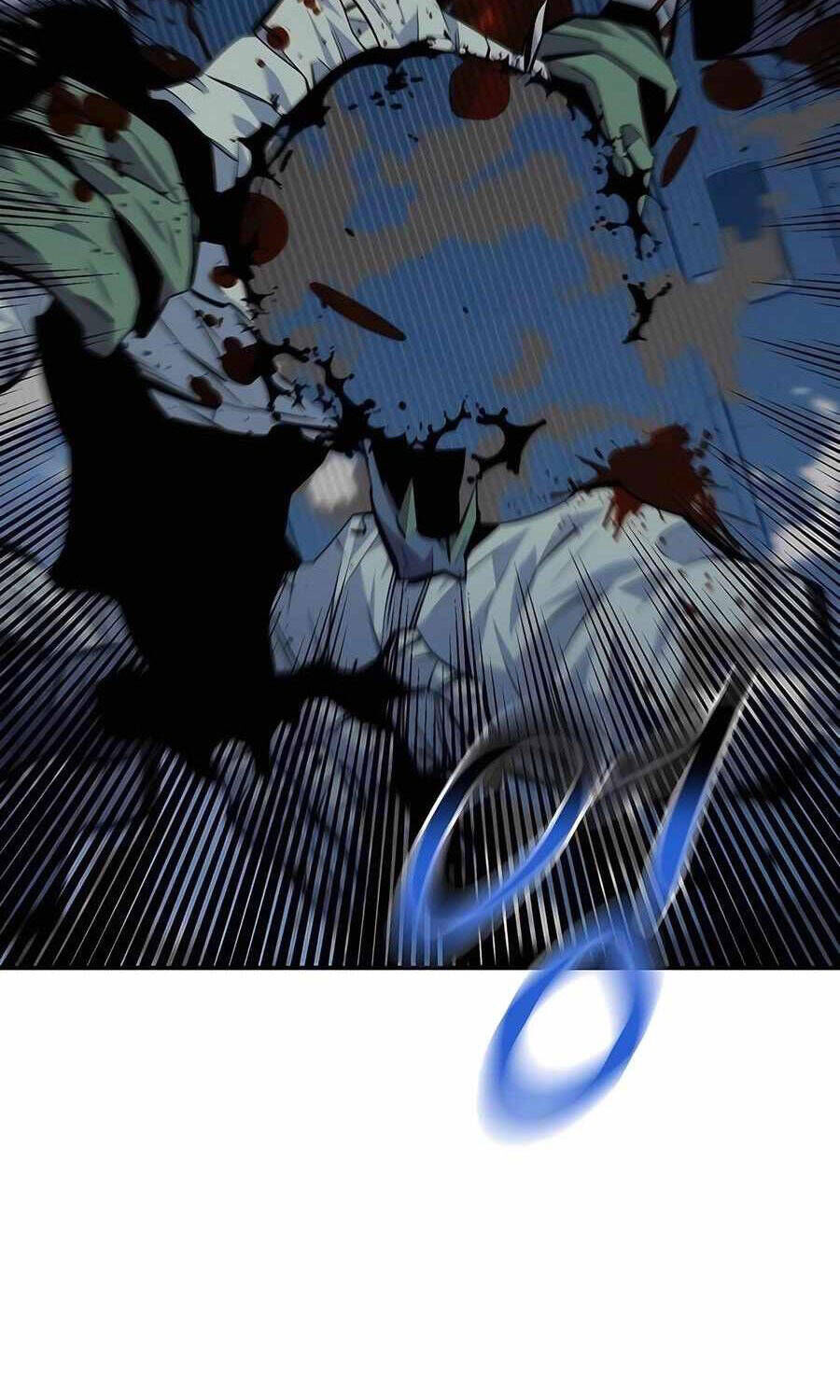 Tiểu Thư Tích Tiền Đi Bụi Chapter 107 - Trang 2