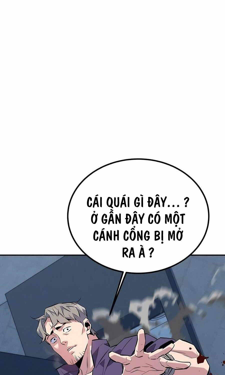 Tiểu Thư Tích Tiền Đi Bụi Chapter 107 - Trang 2