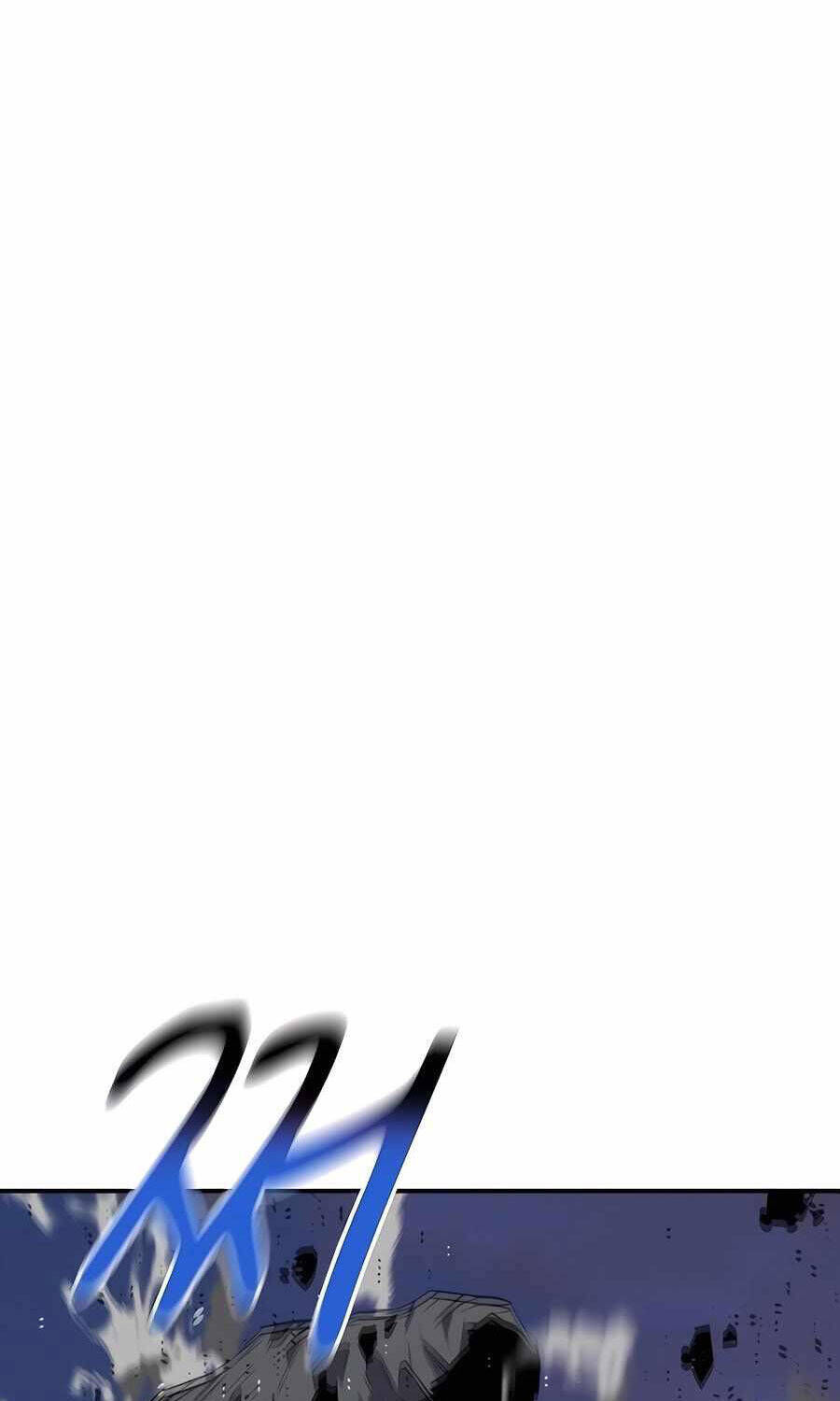 Tiểu Thư Tích Tiền Đi Bụi Chapter 107 - Trang 2