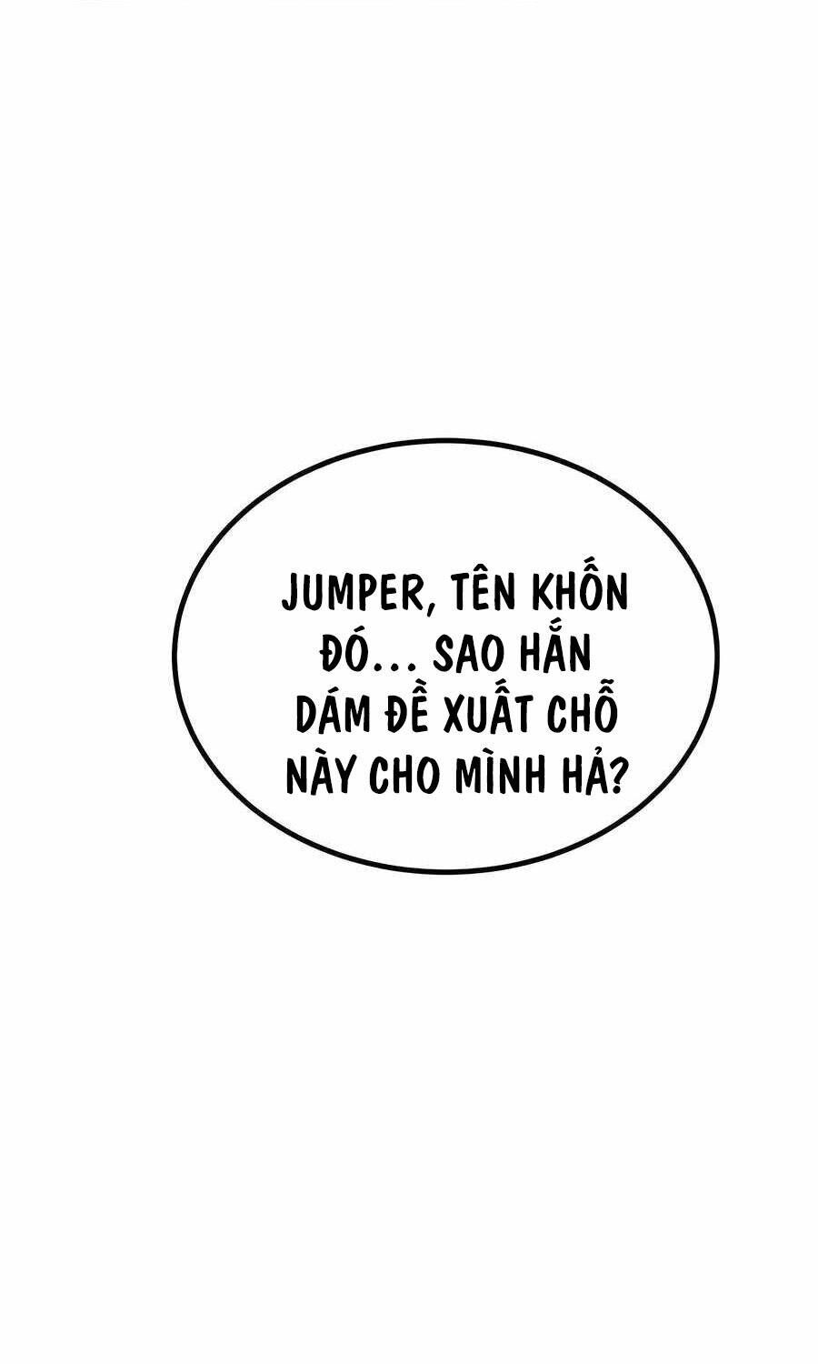 Tiểu Thư Tích Tiền Đi Bụi Chapter 107 - Trang 2