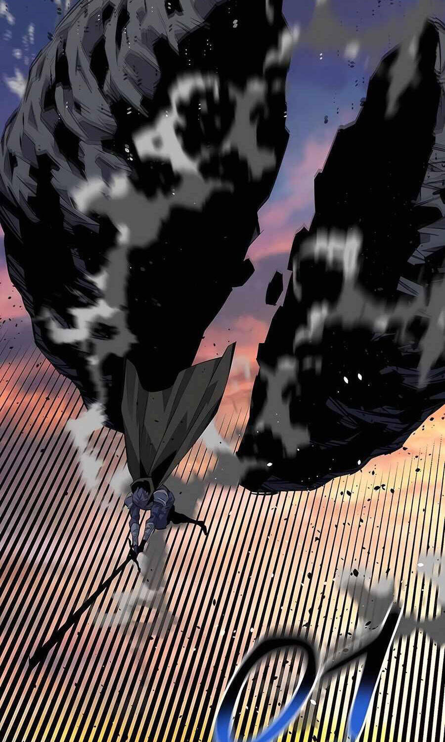 Tiểu Thư Tích Tiền Đi Bụi Chapter 107 - Trang 2