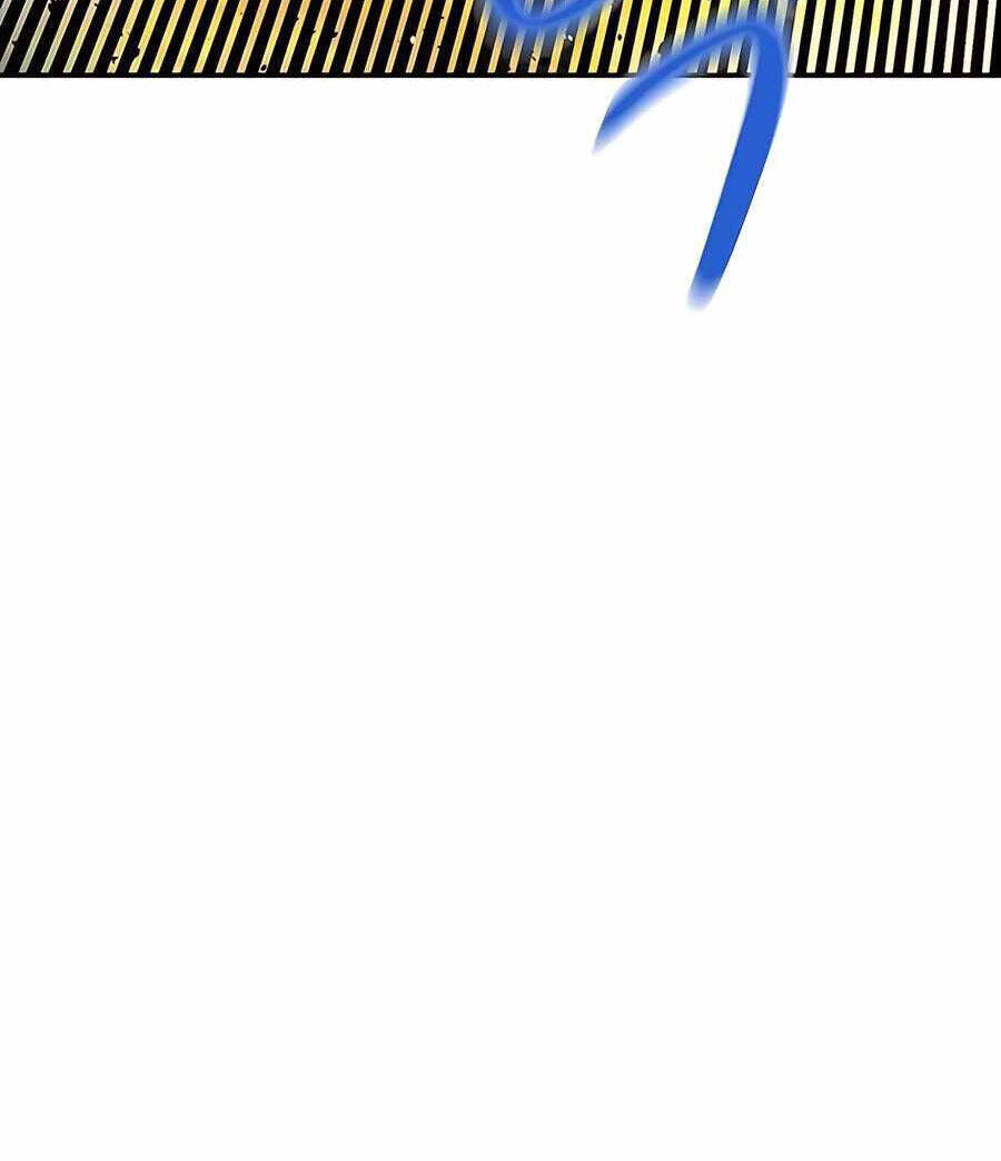 Tiểu Thư Tích Tiền Đi Bụi Chapter 107 - Trang 2