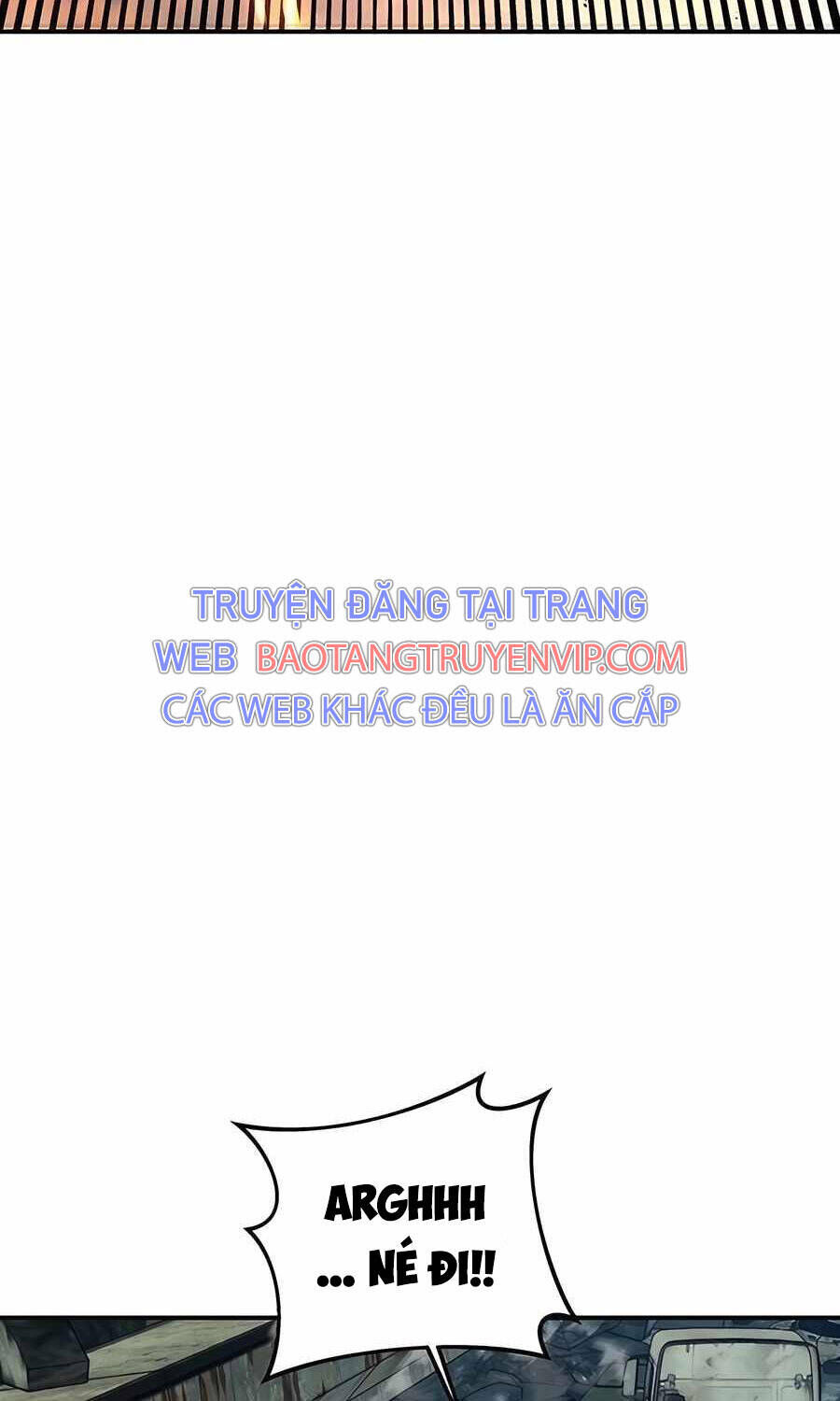 Tiểu Thư Tích Tiền Đi Bụi Chapter 107 - Trang 2