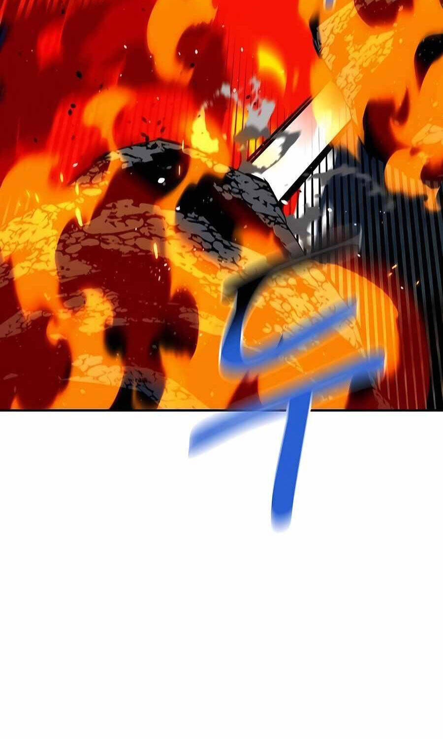 Tiểu Thư Tích Tiền Đi Bụi Chapter 107 - Trang 2