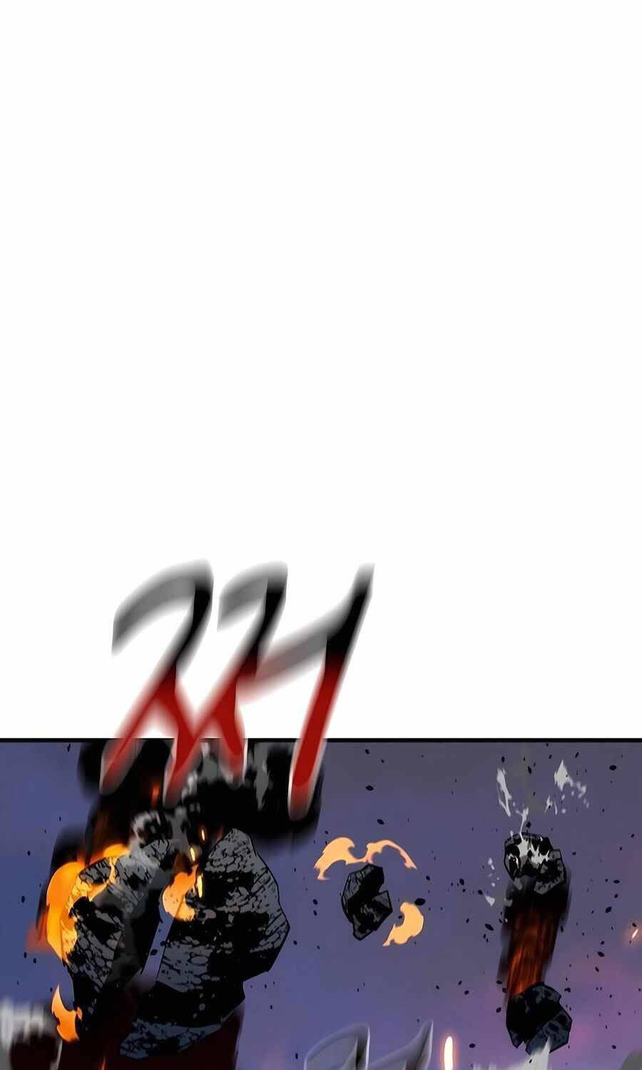 Tiểu Thư Tích Tiền Đi Bụi Chapter 107 - Trang 2