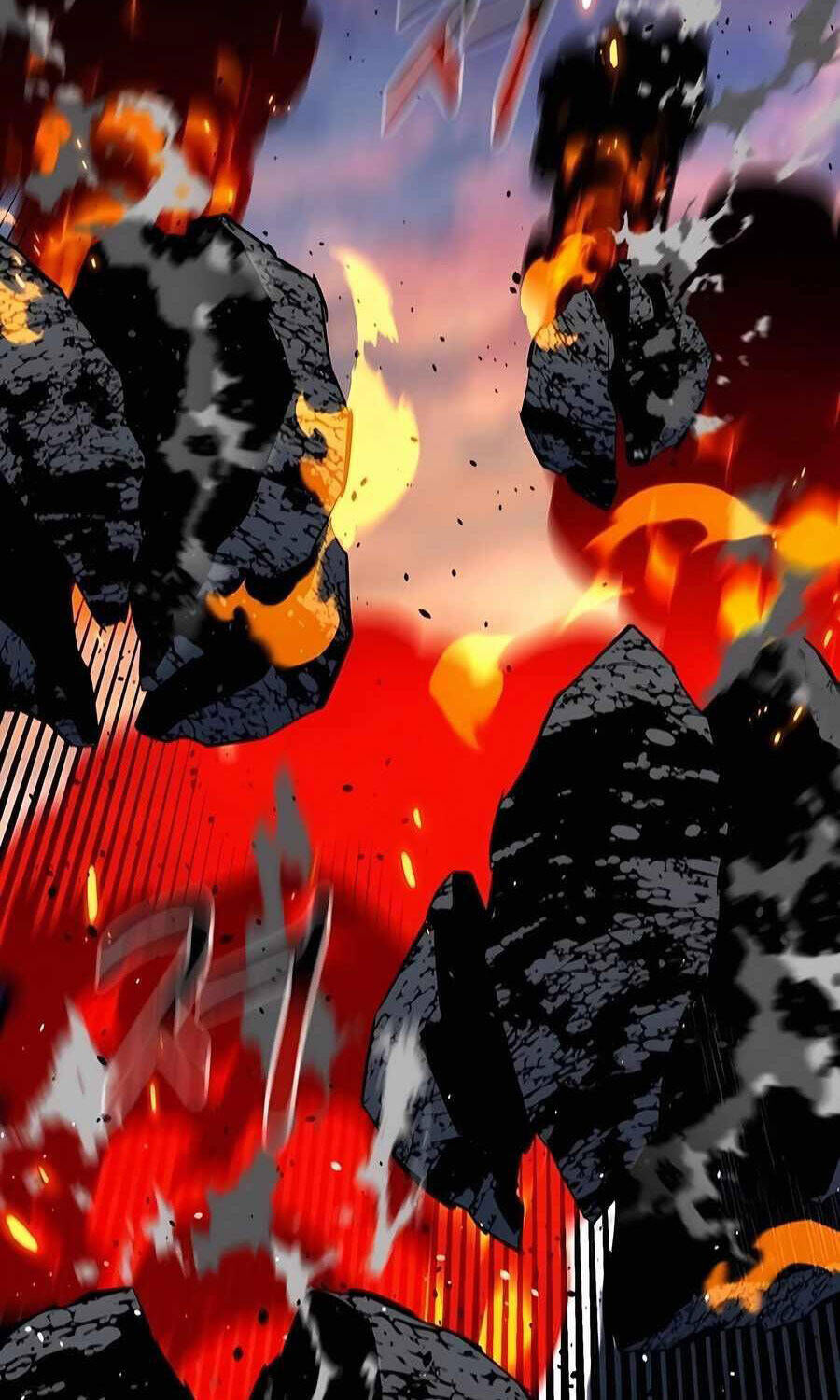 Tiểu Thư Tích Tiền Đi Bụi Chapter 107 - Trang 2