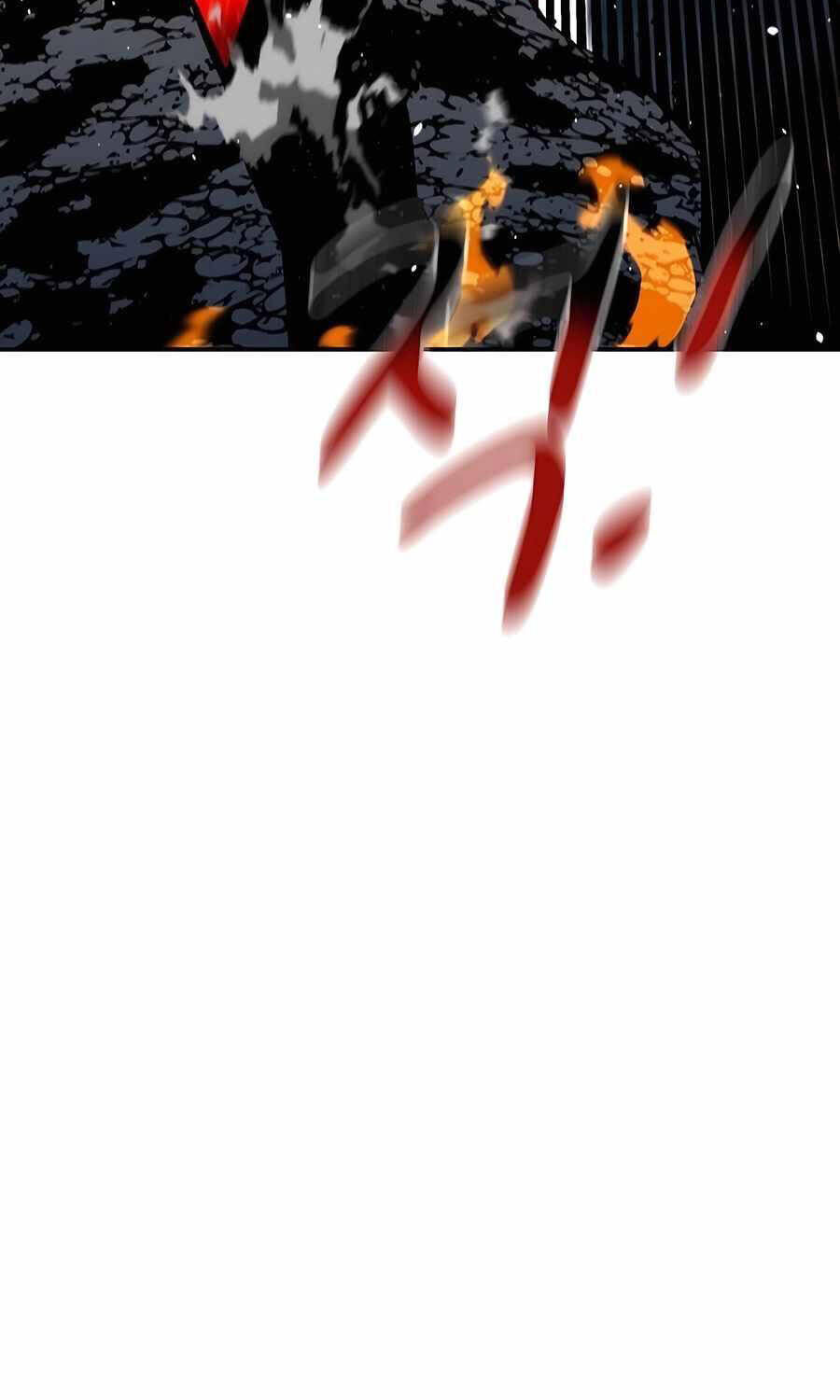 Tiểu Thư Tích Tiền Đi Bụi Chapter 107 - Trang 2