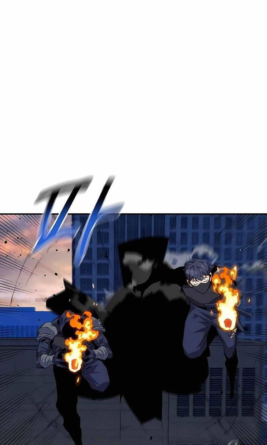 Tiểu Thư Tích Tiền Đi Bụi Chapter 107 - Trang 2