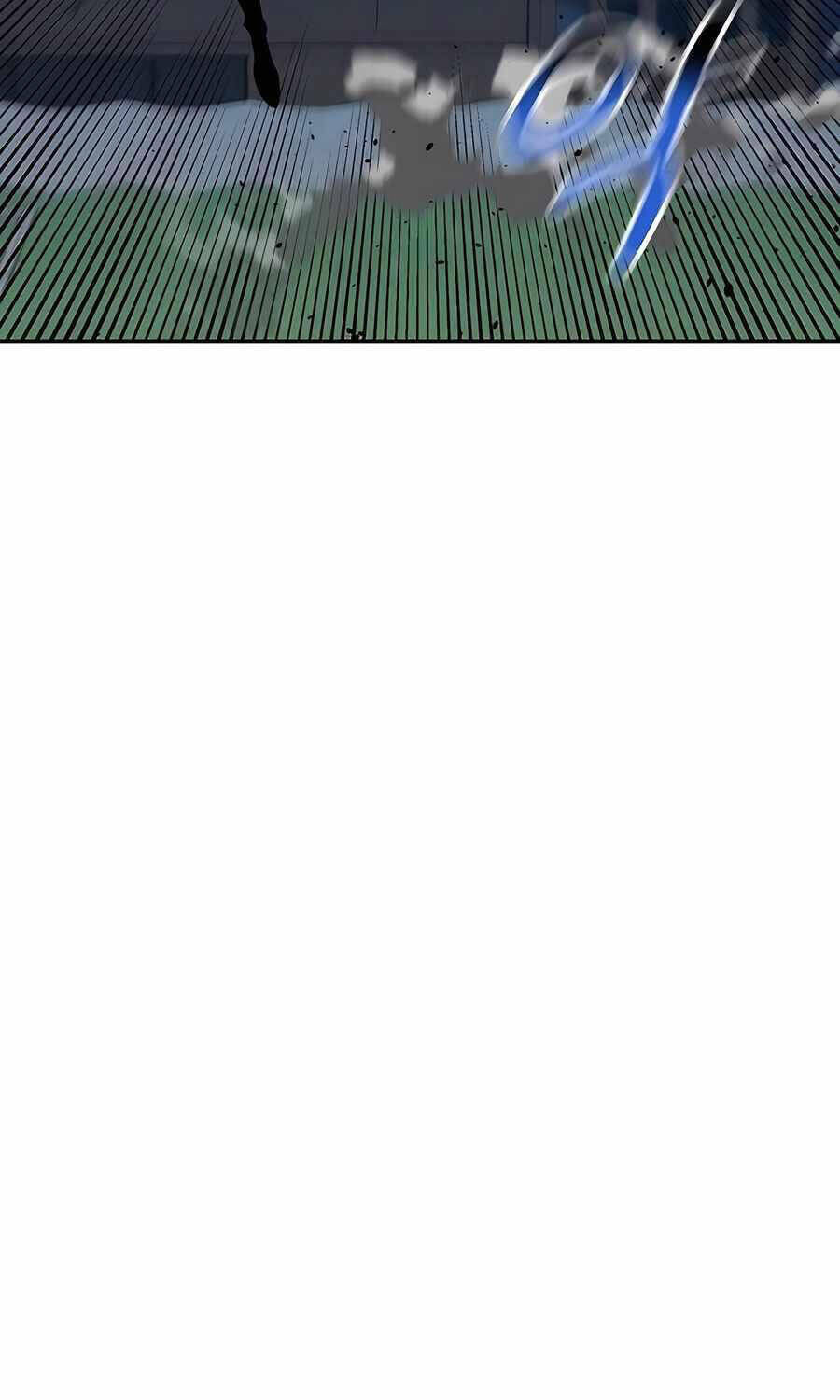 Tiểu Thư Tích Tiền Đi Bụi Chapter 107 - Trang 2