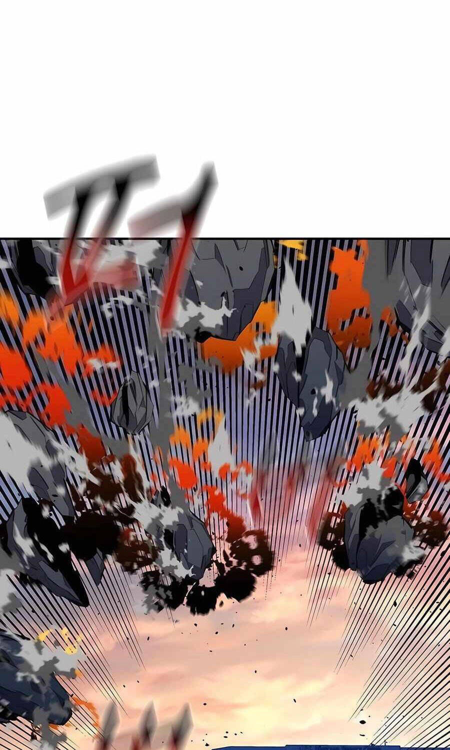 Tiểu Thư Tích Tiền Đi Bụi Chapter 107 - Trang 2