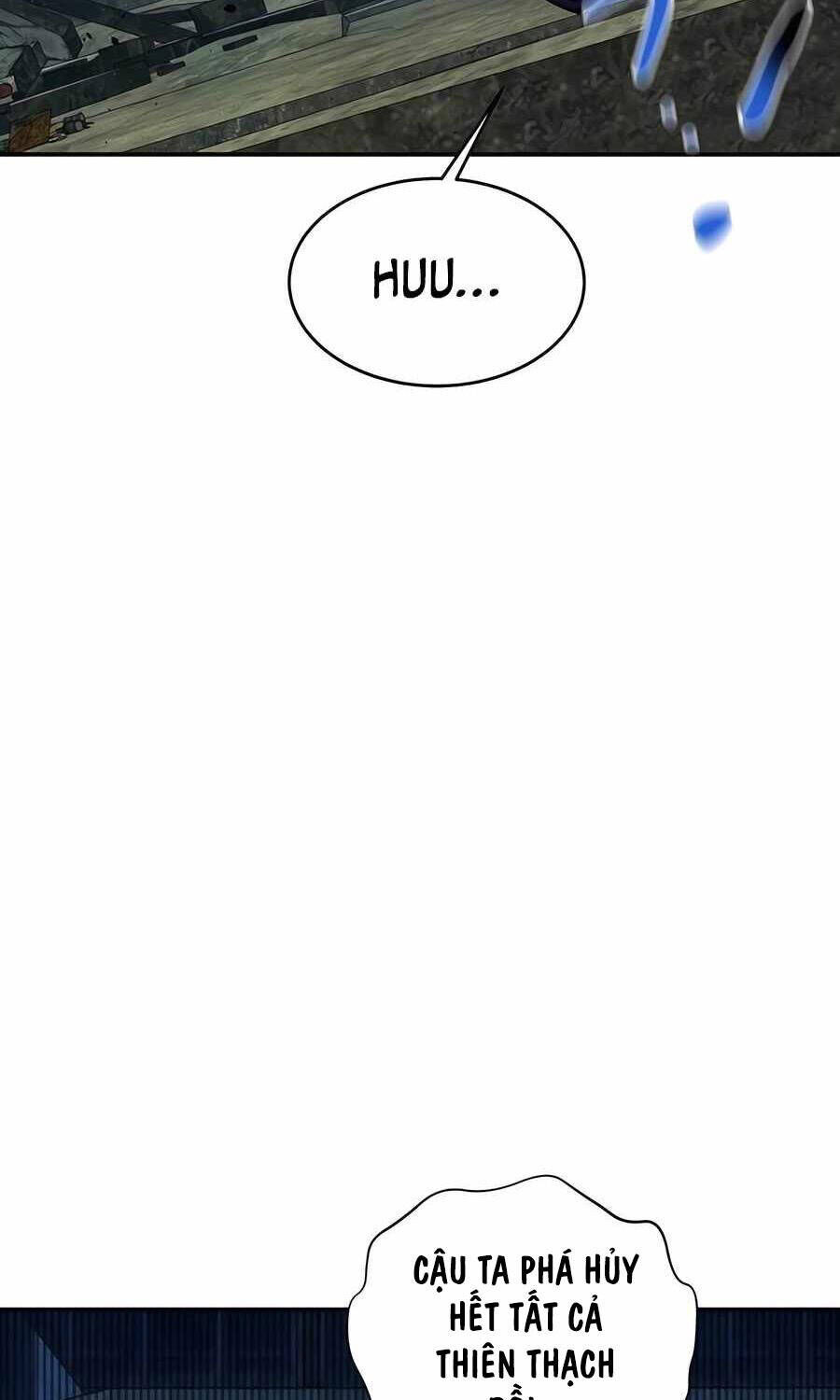 Tiểu Thư Tích Tiền Đi Bụi Chapter 107 - Trang 2