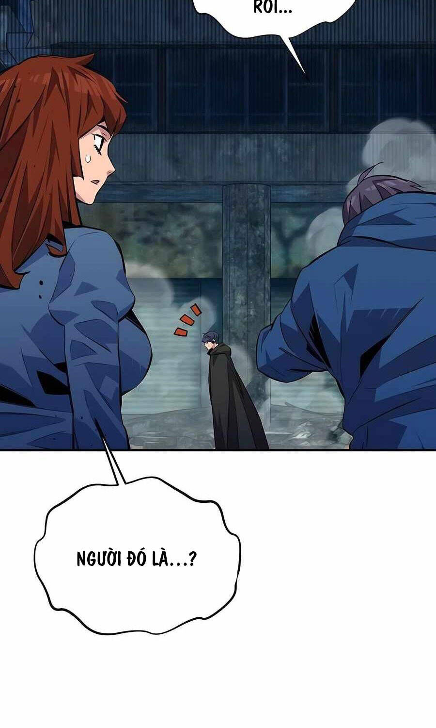 Tiểu Thư Tích Tiền Đi Bụi Chapter 107 - Trang 2