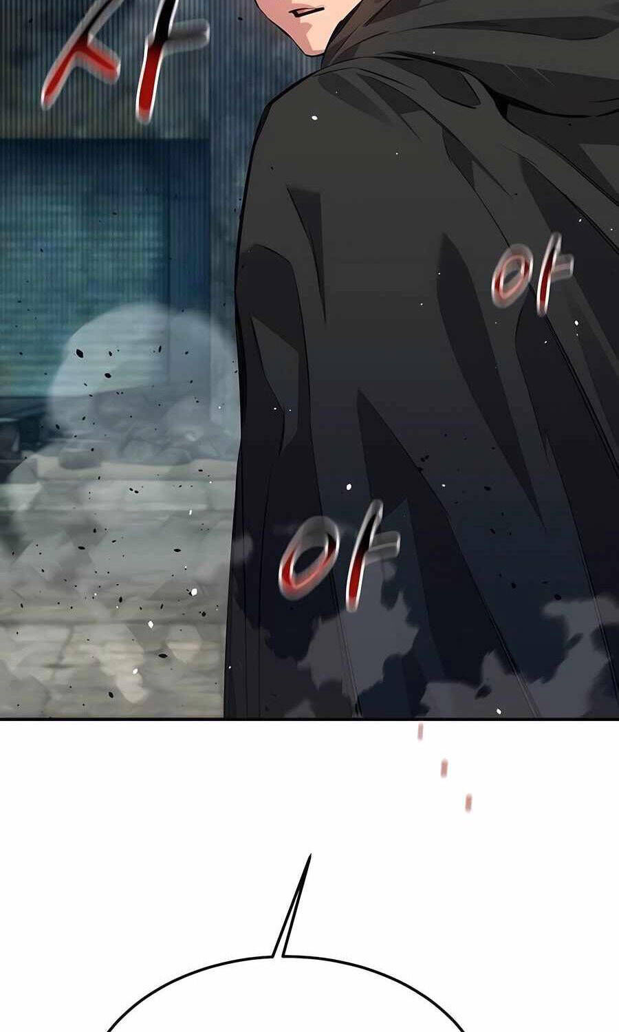 Tiểu Thư Tích Tiền Đi Bụi Chapter 107 - Trang 2