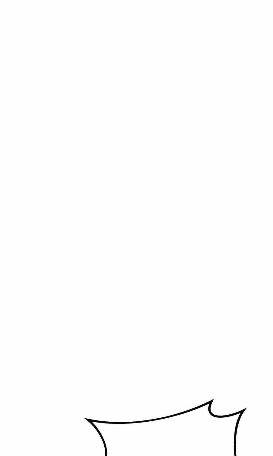 Tiểu Thư Tích Tiền Đi Bụi Chapter 107 - Trang 2