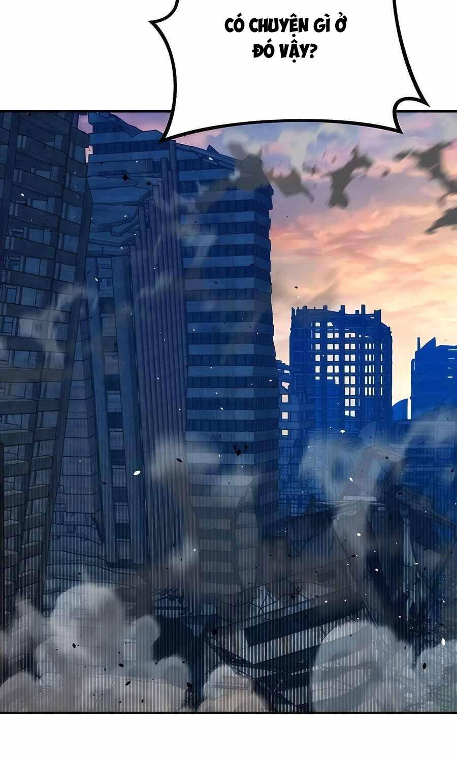 Tiểu Thư Tích Tiền Đi Bụi Chapter 107 - Trang 2