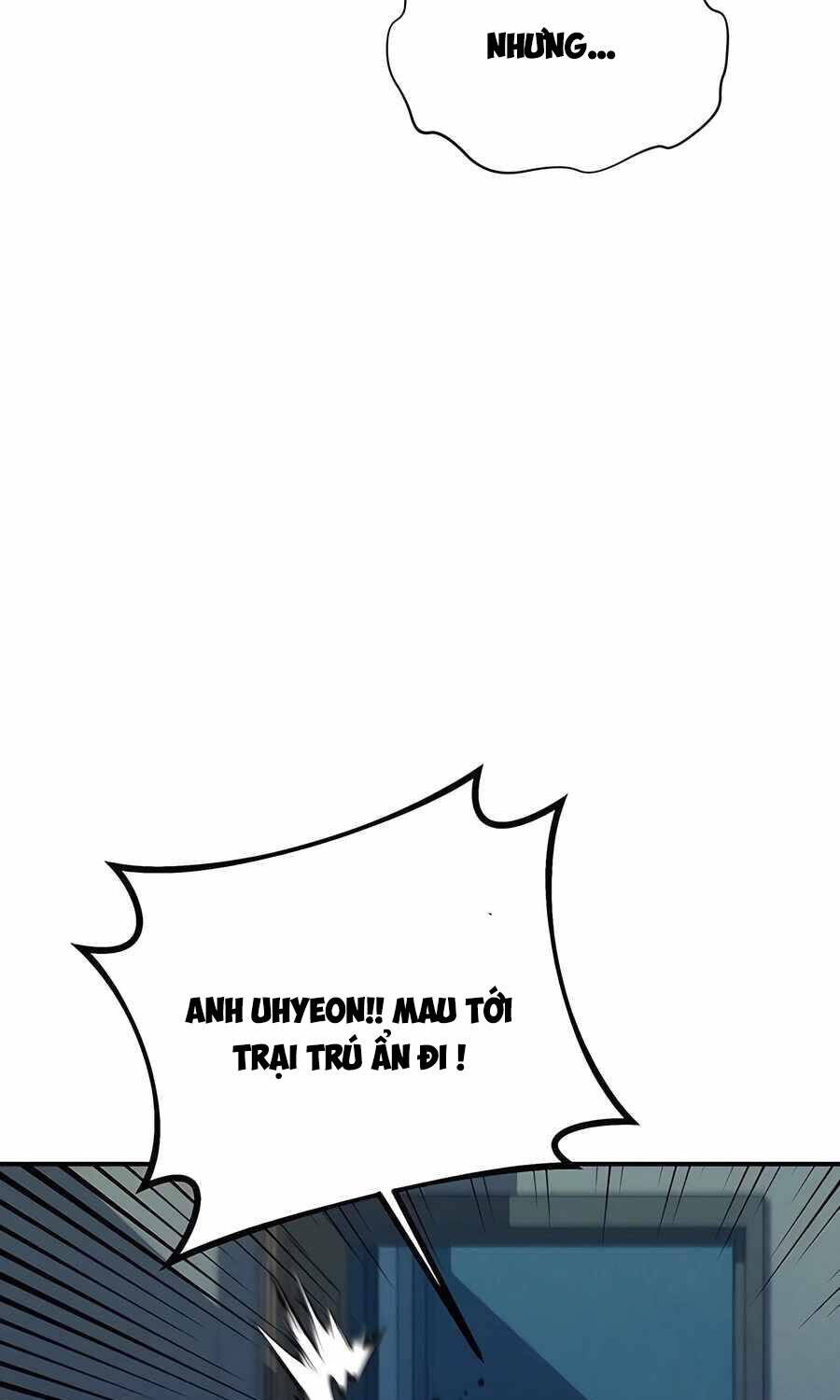 Tiểu Thư Tích Tiền Đi Bụi Chapter 107 - Trang 2