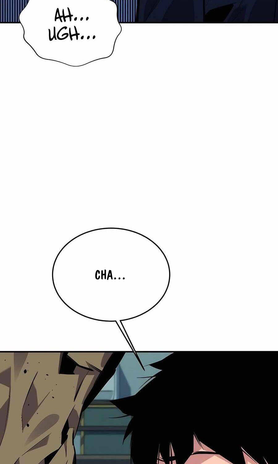 Tiểu Thư Tích Tiền Đi Bụi Chapter 107 - Trang 2