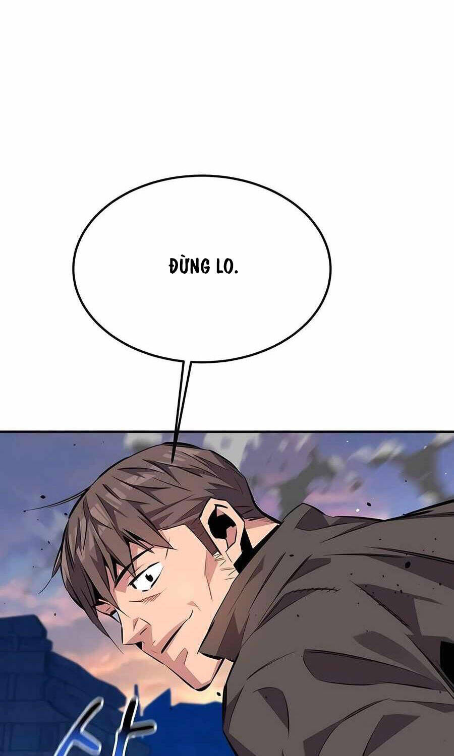 Tiểu Thư Tích Tiền Đi Bụi Chapter 107 - Trang 2