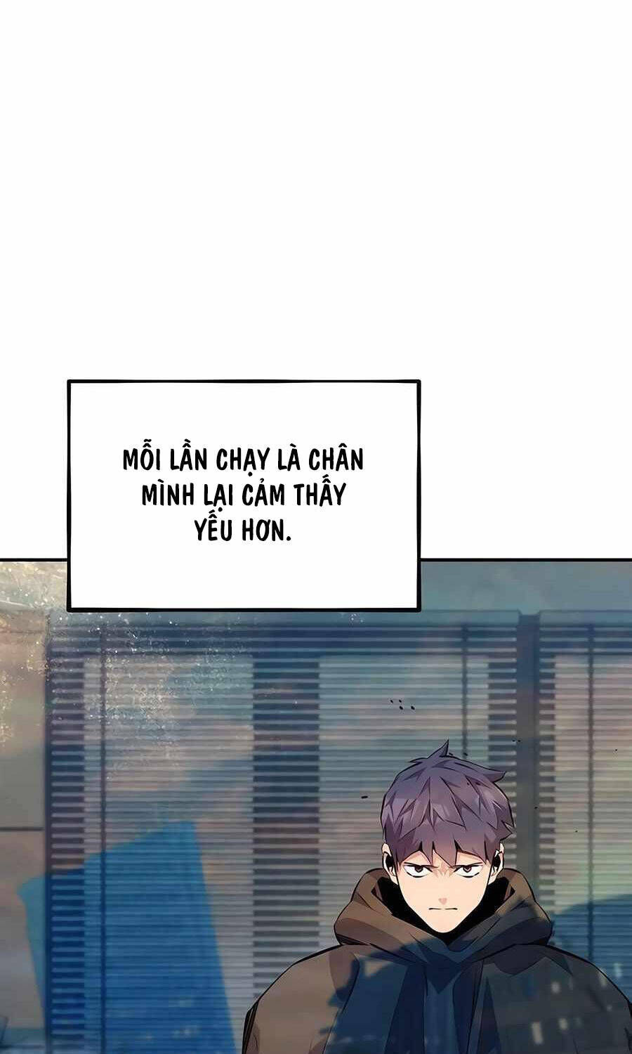 Tiểu Thư Tích Tiền Đi Bụi Chapter 107 - Trang 2