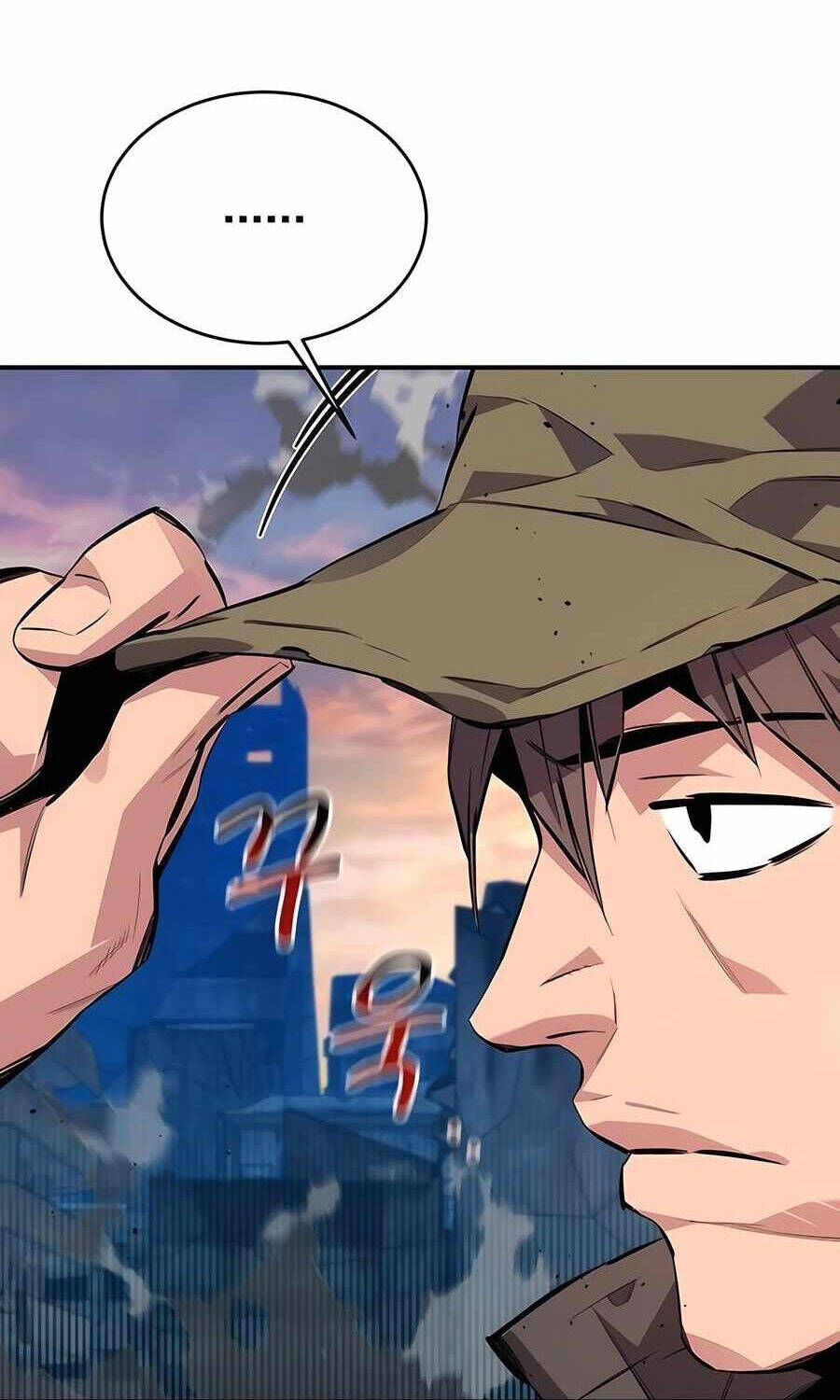 Tiểu Thư Tích Tiền Đi Bụi Chapter 107 - Trang 2