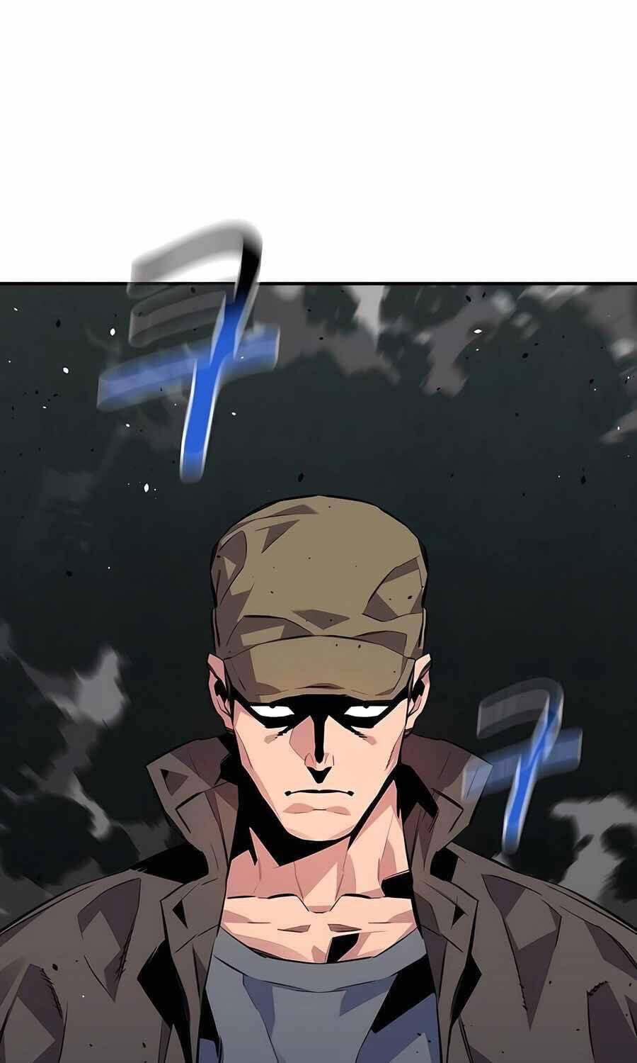 Tiểu Thư Tích Tiền Đi Bụi Chapter 107 - Trang 2