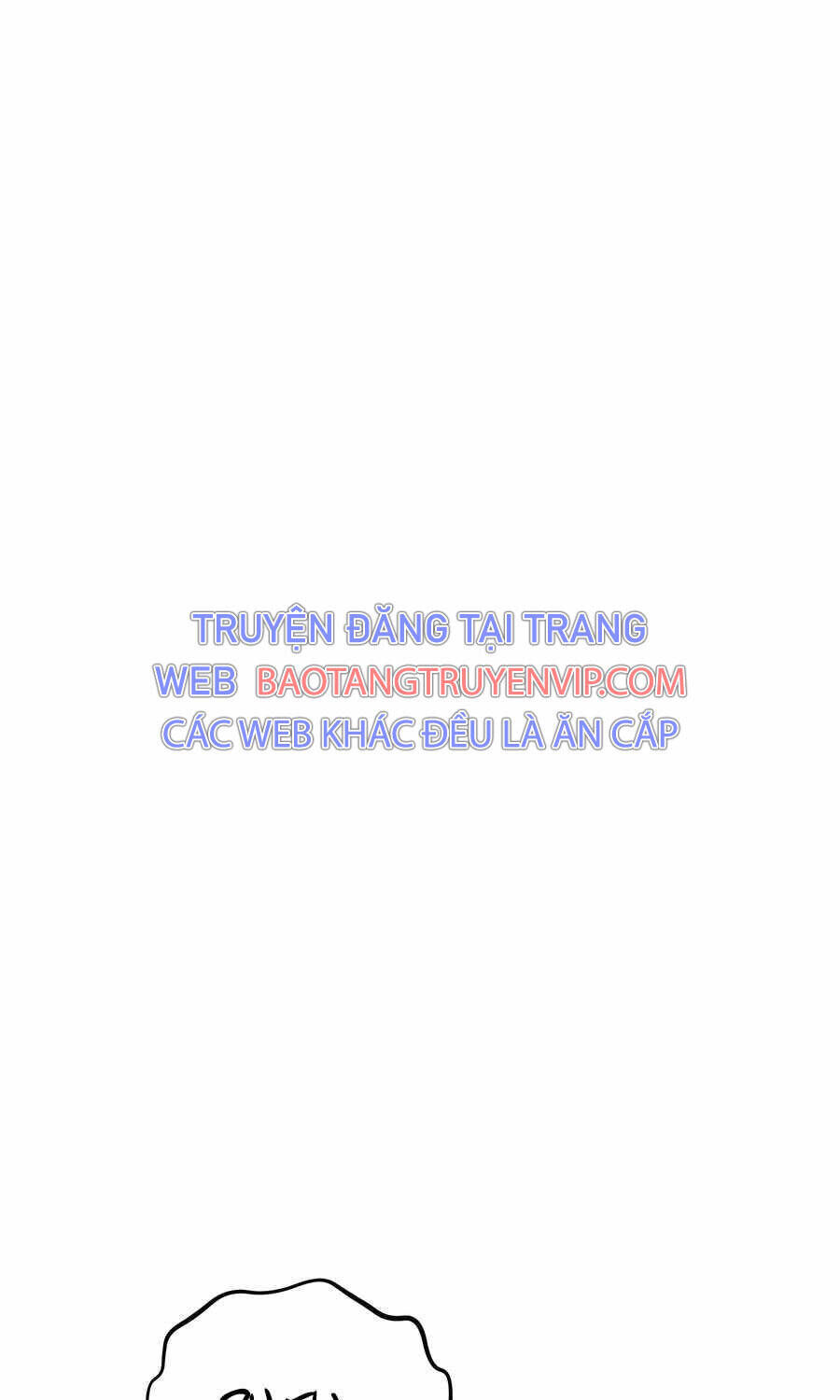 Tiểu Thư Tích Tiền Đi Bụi Chapter 107 - Trang 2