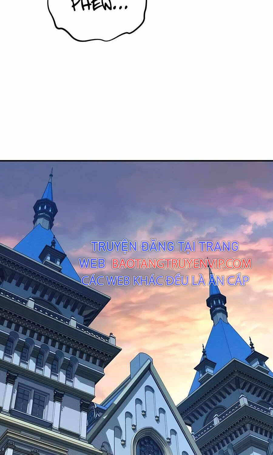 Tiểu Thư Tích Tiền Đi Bụi Chapter 107 - Trang 2