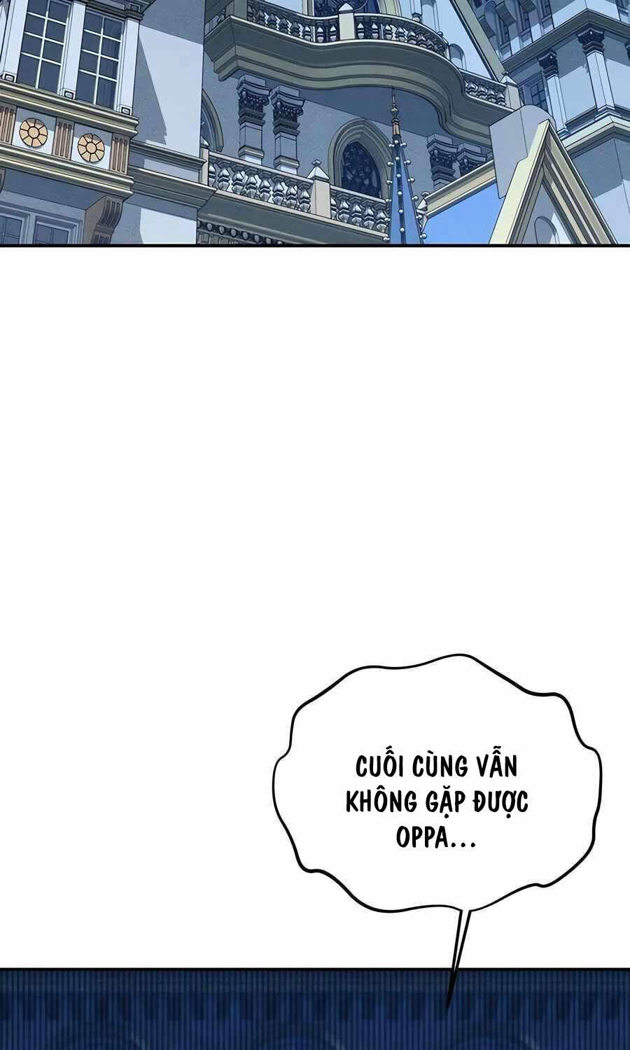 Tiểu Thư Tích Tiền Đi Bụi Chapter 107 - Trang 2