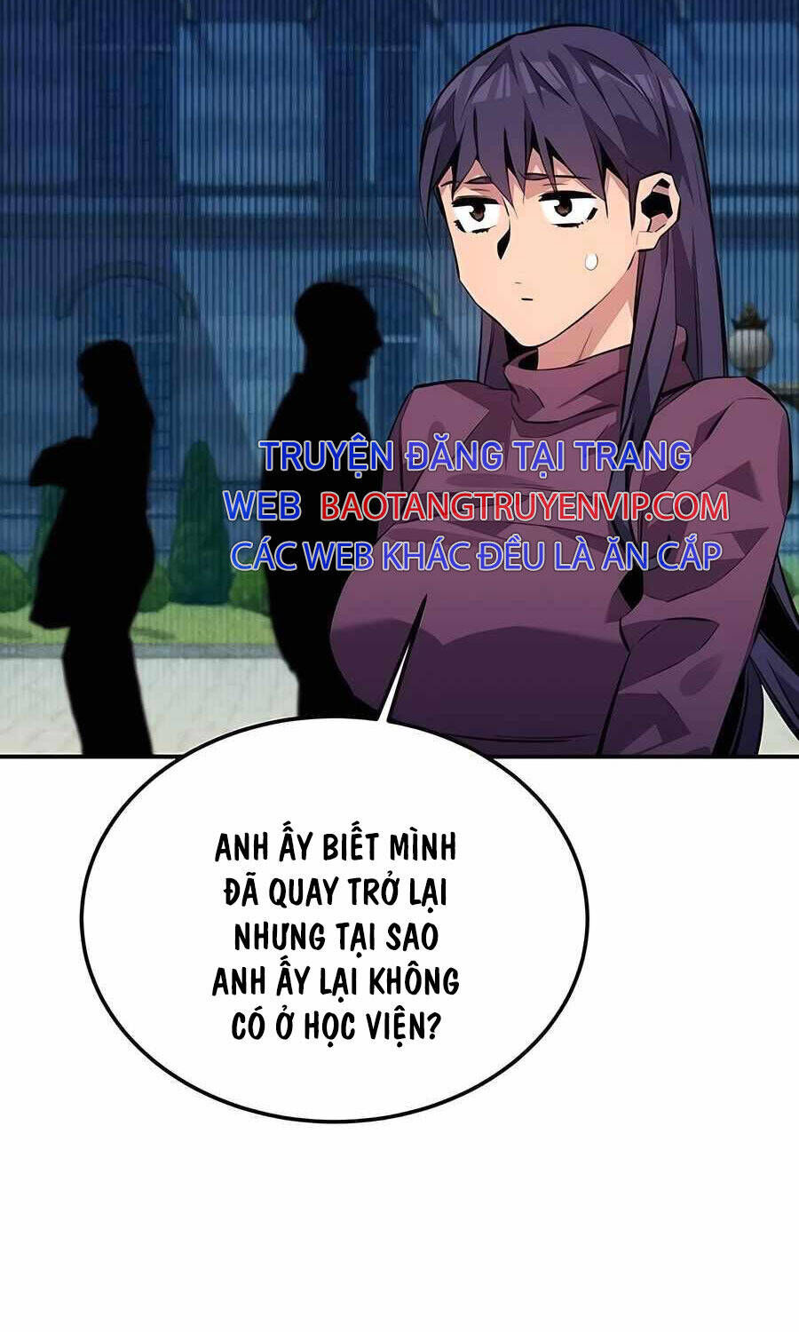 Tiểu Thư Tích Tiền Đi Bụi Chapter 107 - Trang 2