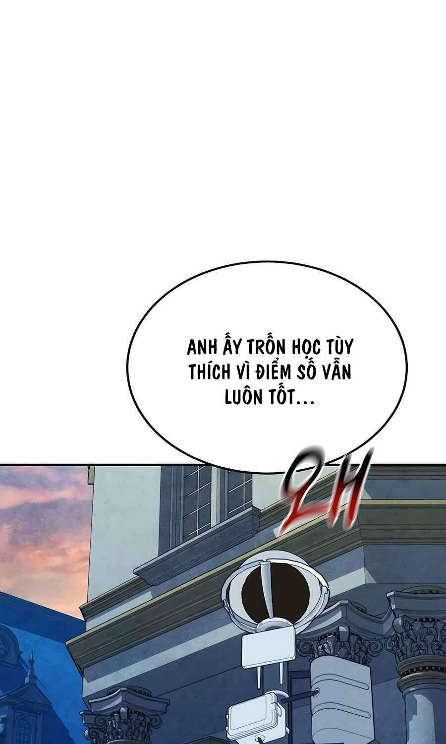 Tiểu Thư Tích Tiền Đi Bụi Chapter 107 - Trang 2