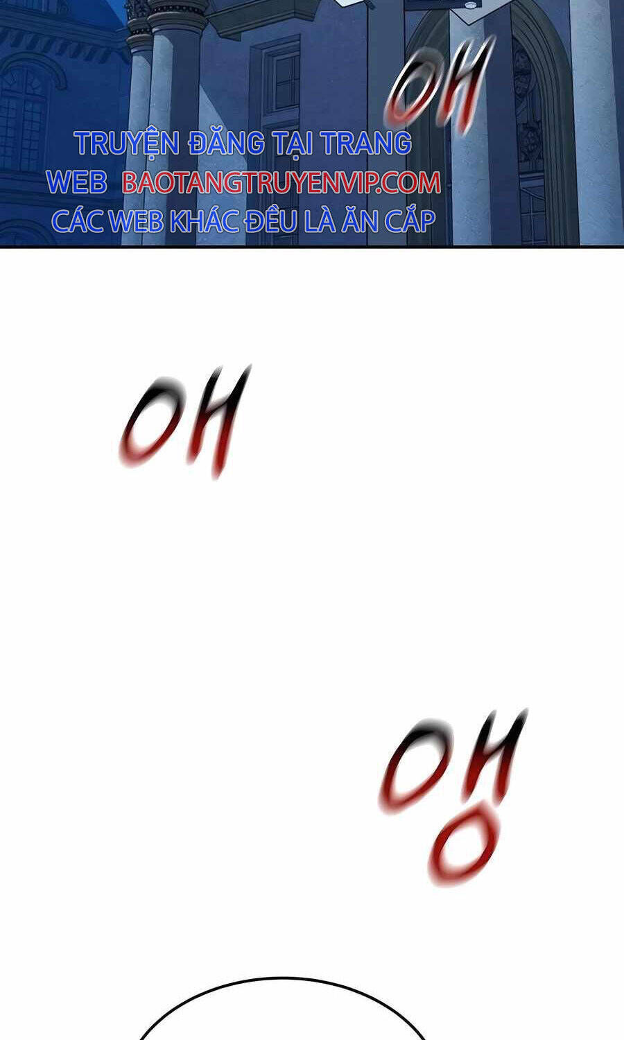 Tiểu Thư Tích Tiền Đi Bụi Chapter 107 - Trang 2