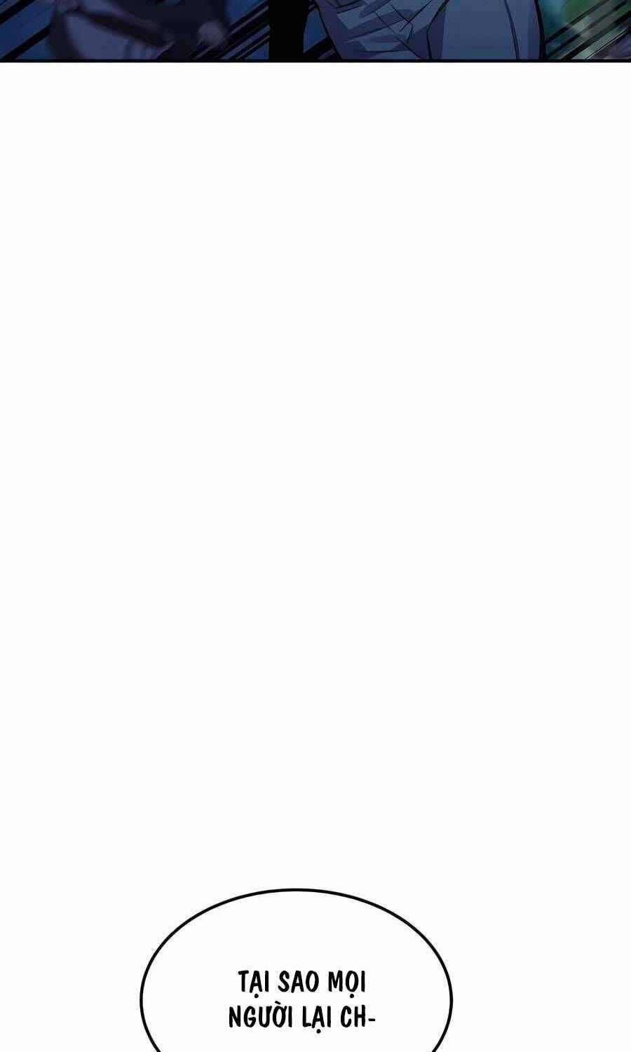 Tiểu Thư Tích Tiền Đi Bụi Chapter 107 - Trang 2