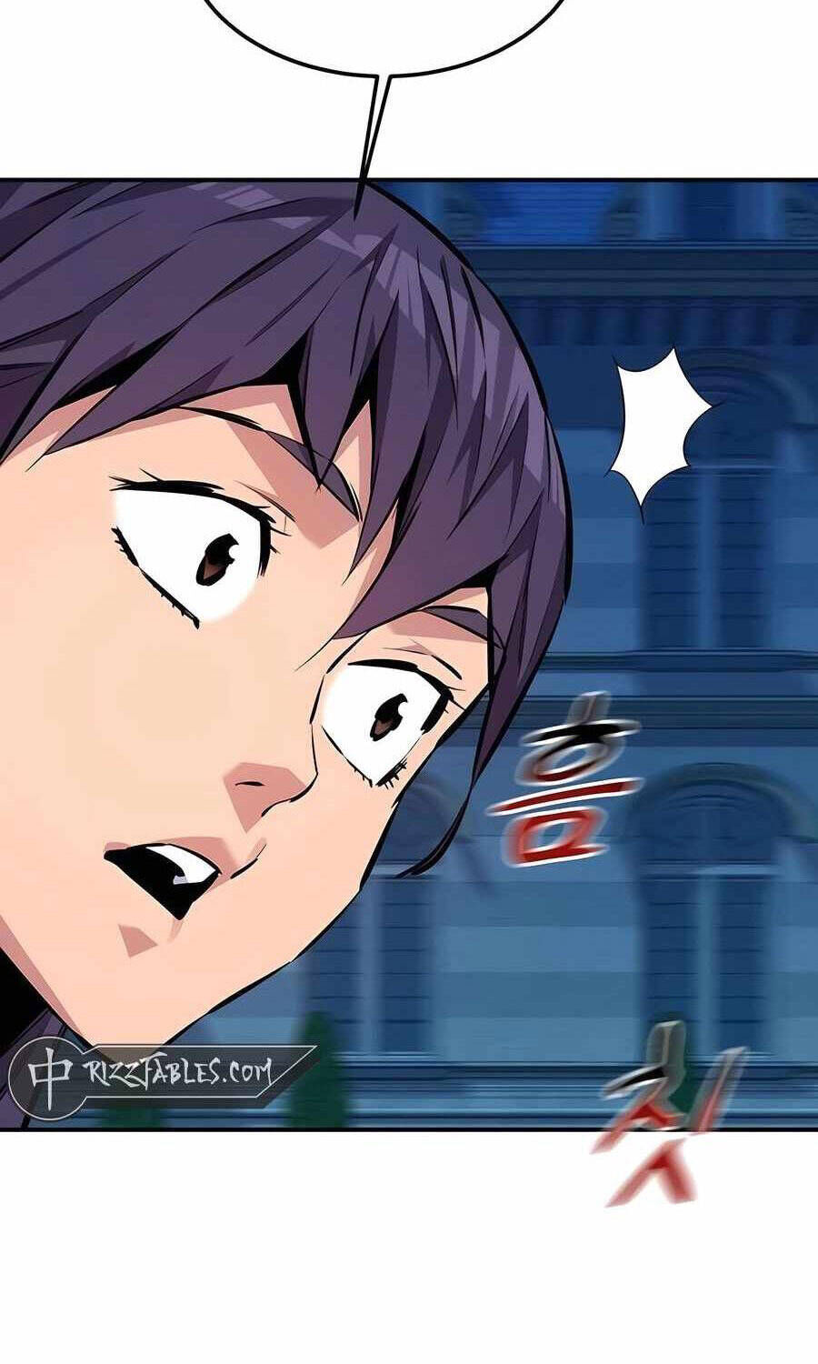 Tiểu Thư Tích Tiền Đi Bụi Chapter 107 - Trang 2