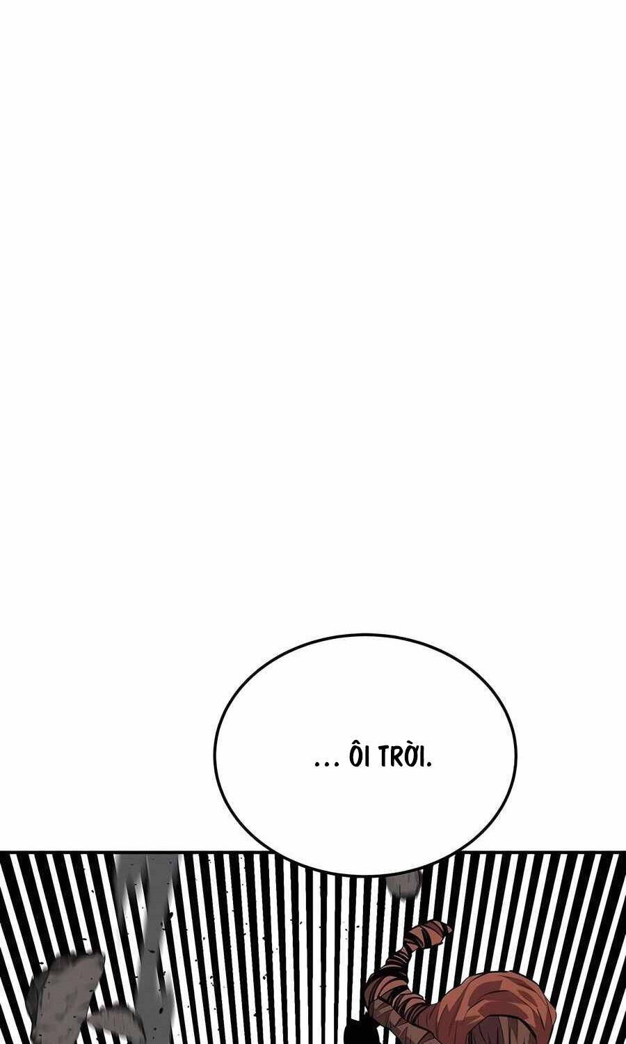 Tiểu Thư Tích Tiền Đi Bụi Chapter 107 - Trang 2