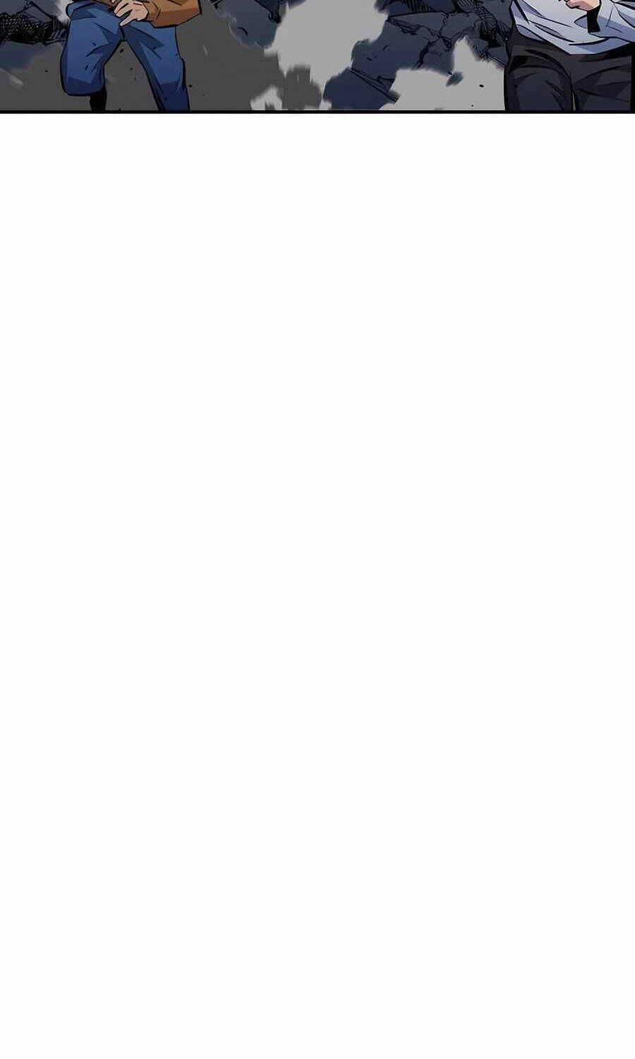 Tiểu Thư Tích Tiền Đi Bụi Chapter 107 - Trang 2