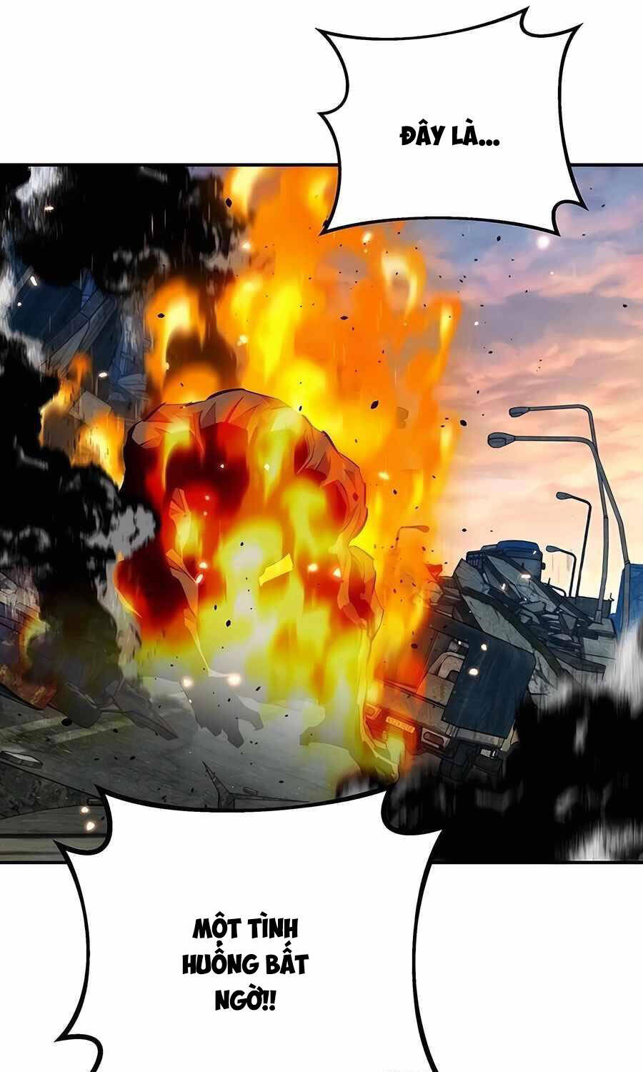 Tiểu Thư Tích Tiền Đi Bụi Chapter 107 - Trang 2