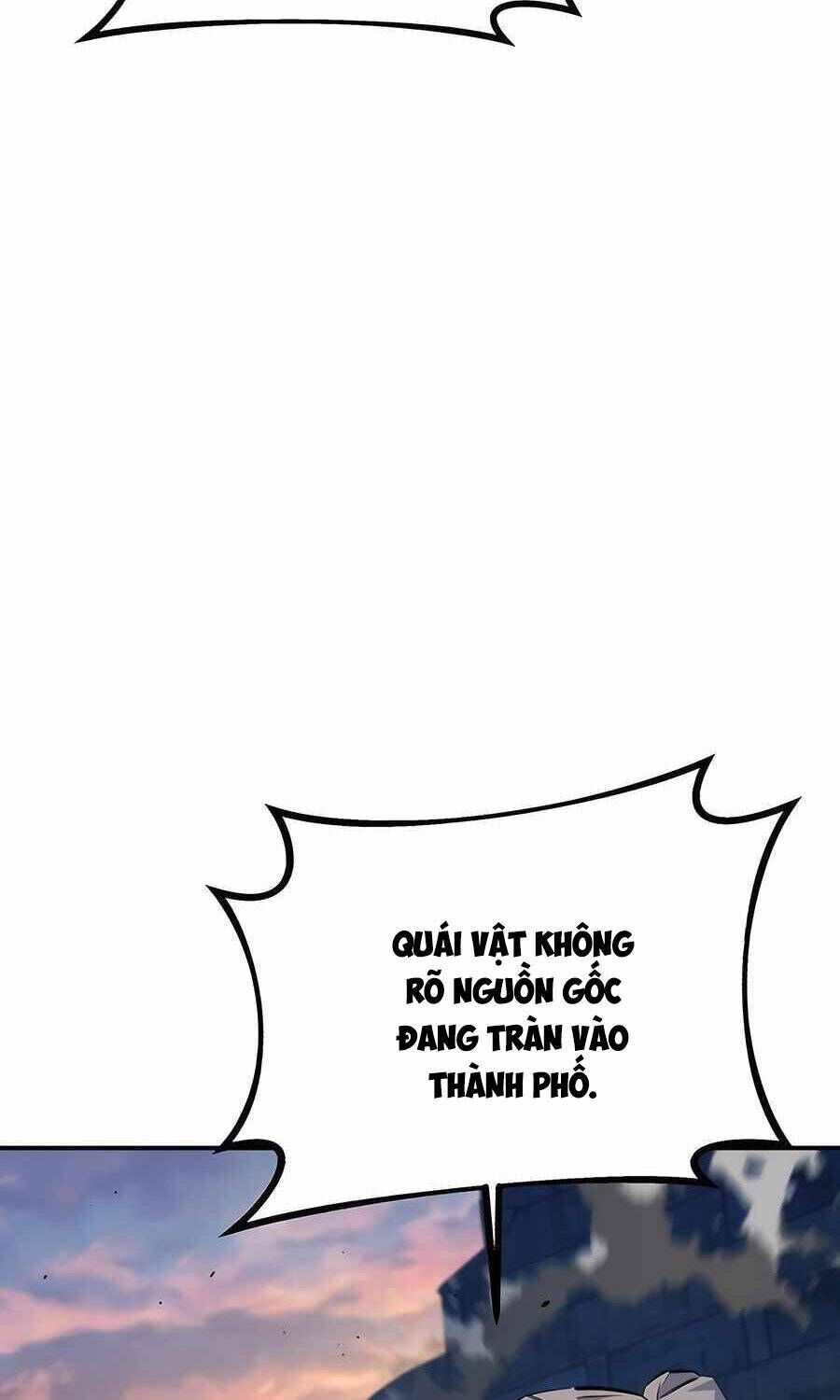 Tiểu Thư Tích Tiền Đi Bụi Chapter 107 - Trang 2