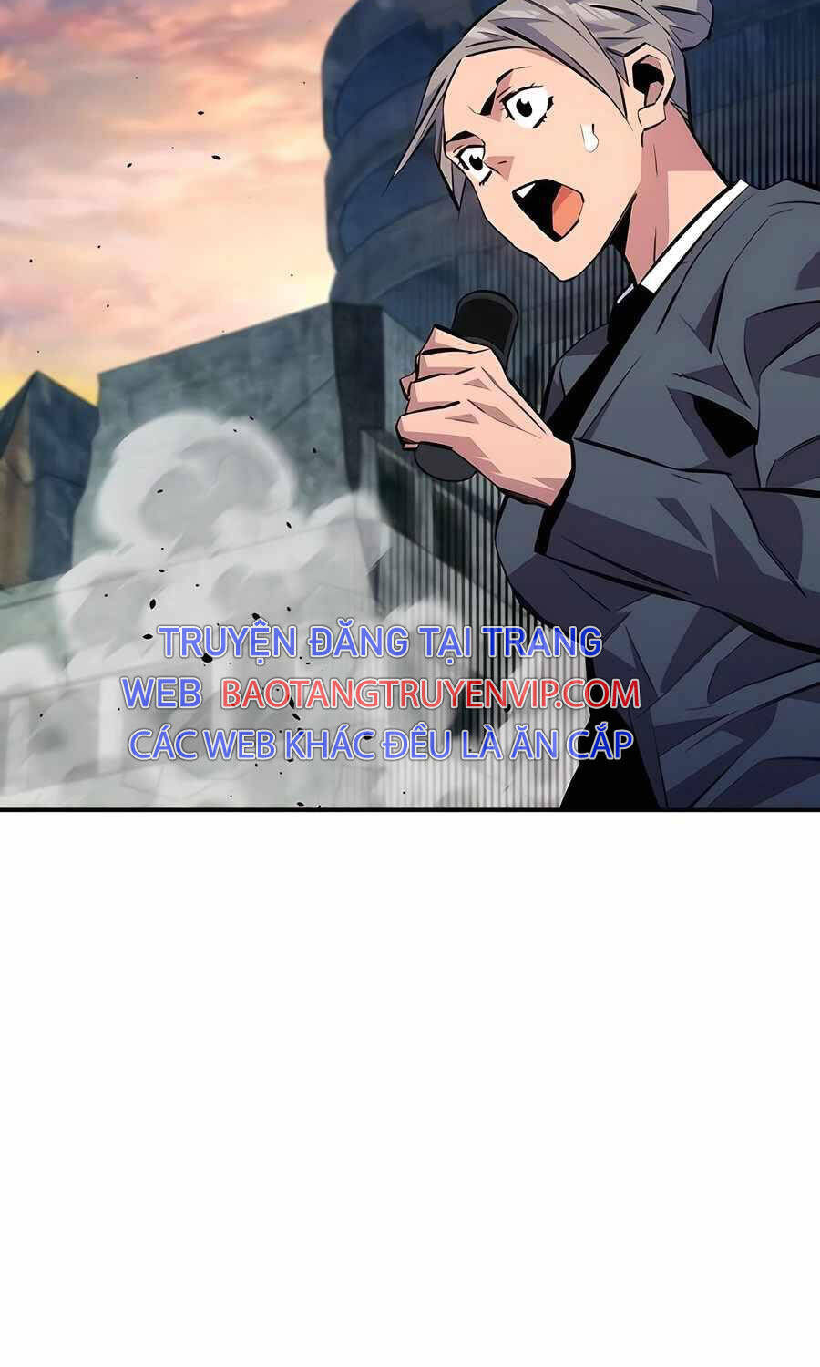 Tiểu Thư Tích Tiền Đi Bụi Chapter 107 - Trang 2