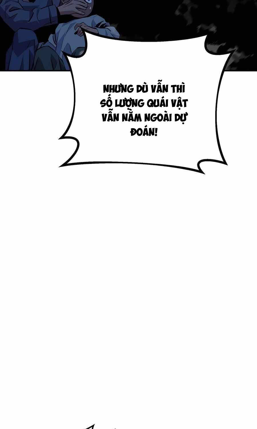 Tiểu Thư Tích Tiền Đi Bụi Chapter 107 - Trang 2