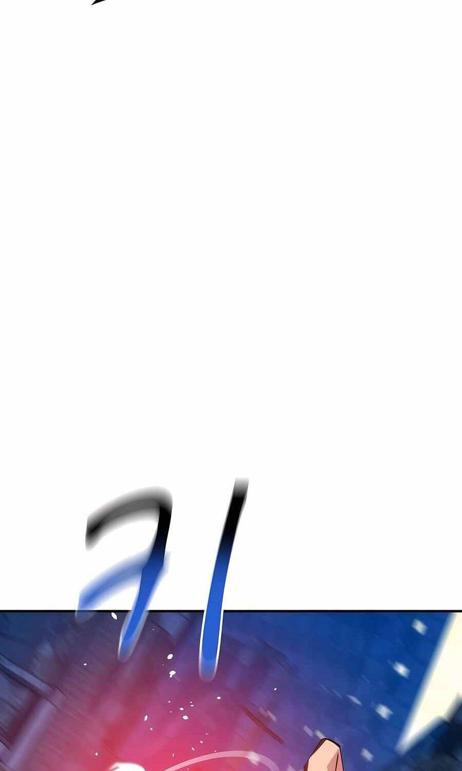 Tiểu Thư Tích Tiền Đi Bụi Chapter 107 - Trang 2