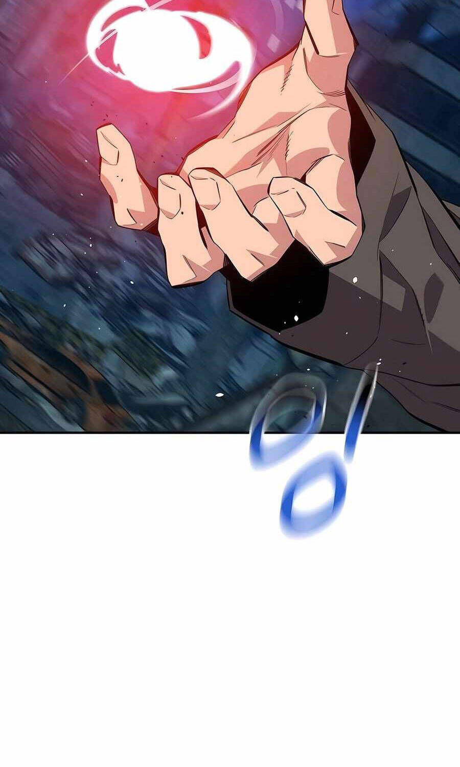 Tiểu Thư Tích Tiền Đi Bụi Chapter 107 - Trang 2