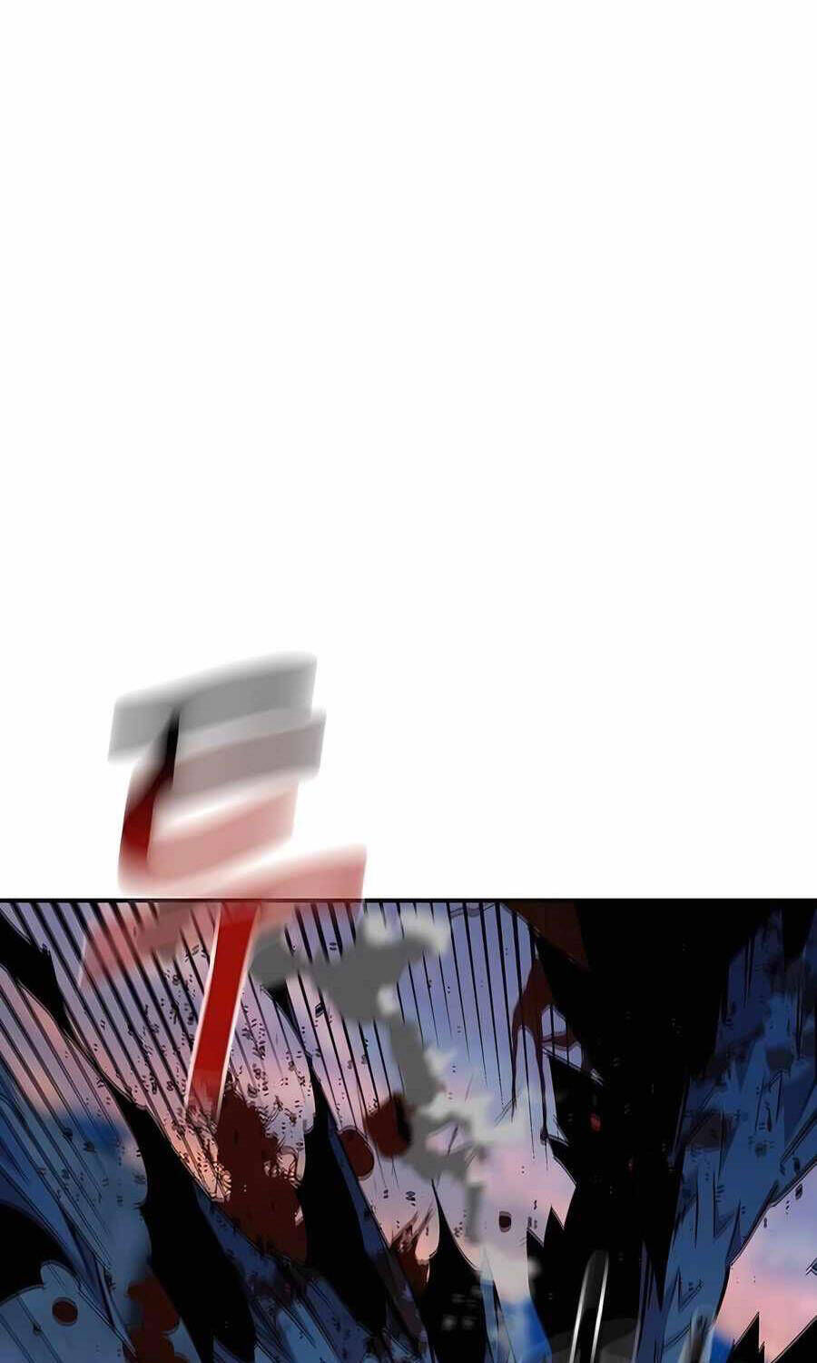 Tiểu Thư Tích Tiền Đi Bụi Chapter 107 - Trang 2