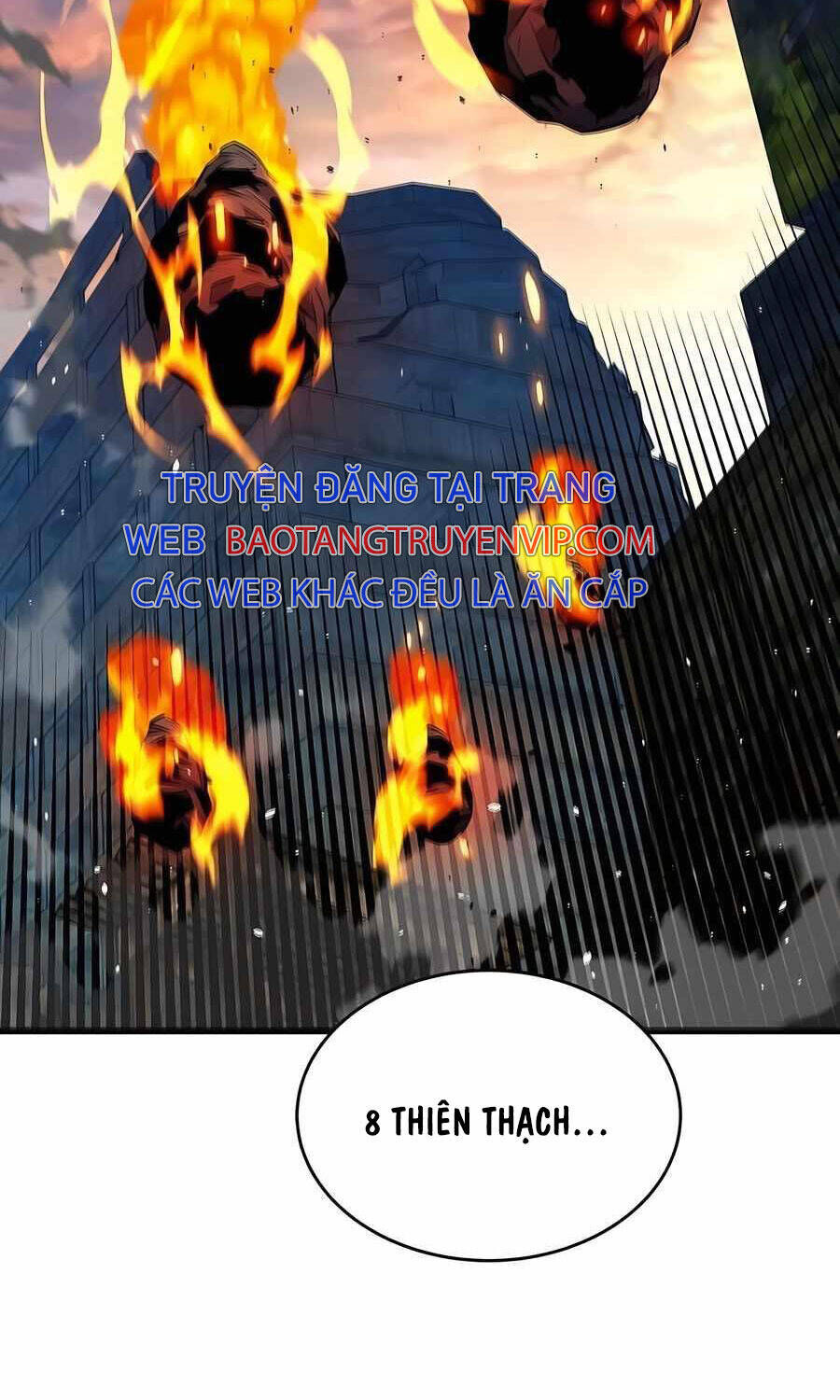 Tiểu Thư Tích Tiền Đi Bụi Chapter 107 - Trang 2