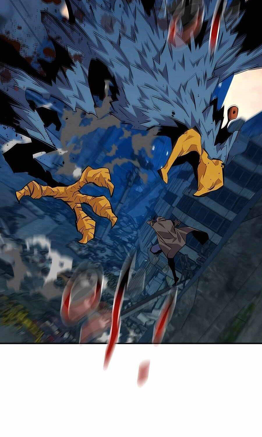 Tiểu Thư Tích Tiền Đi Bụi Chapter 107 - Trang 2