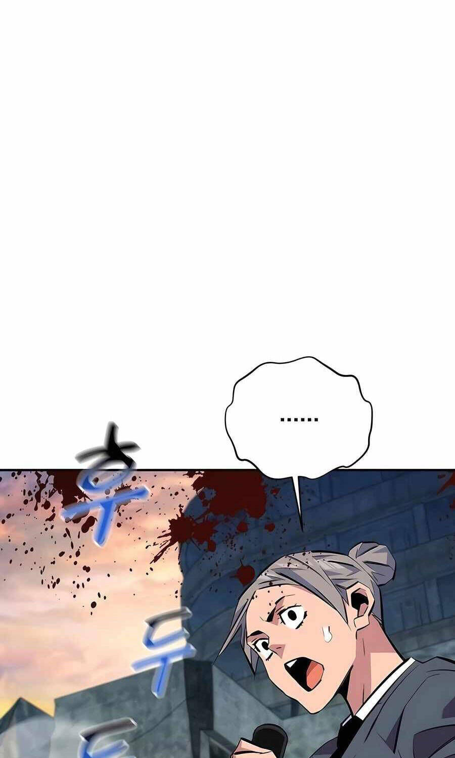 Tiểu Thư Tích Tiền Đi Bụi Chapter 107 - Trang 2