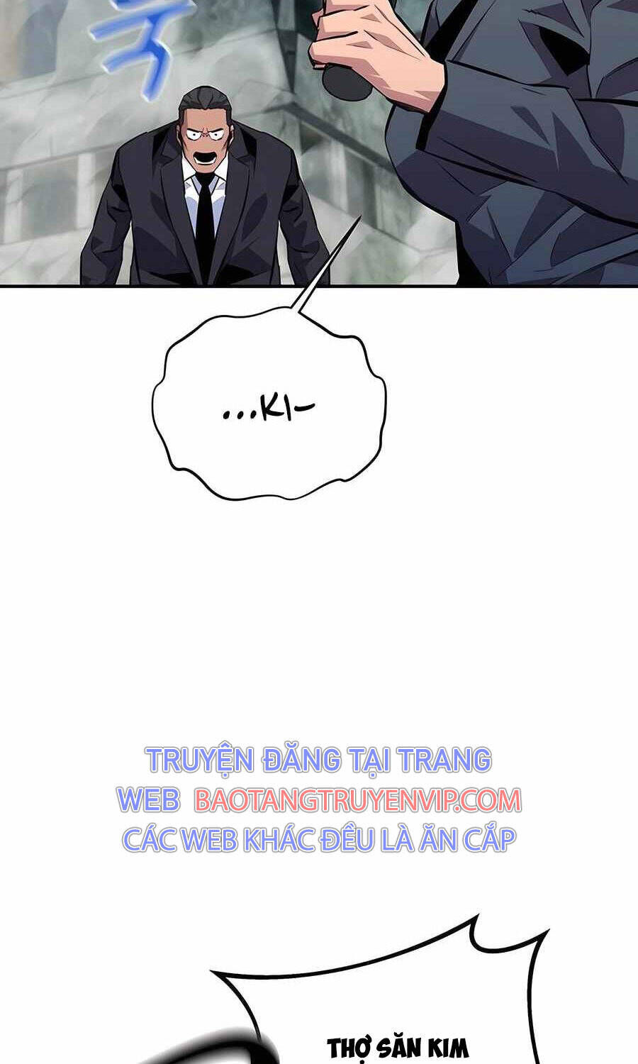 Tiểu Thư Tích Tiền Đi Bụi Chapter 107 - Trang 2