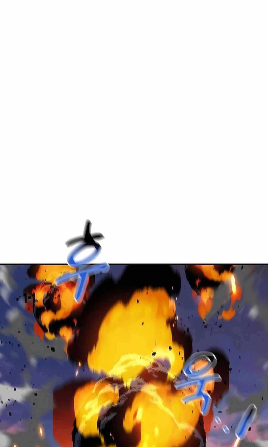 Tiểu Thư Tích Tiền Đi Bụi Chapter 107 - Trang 2