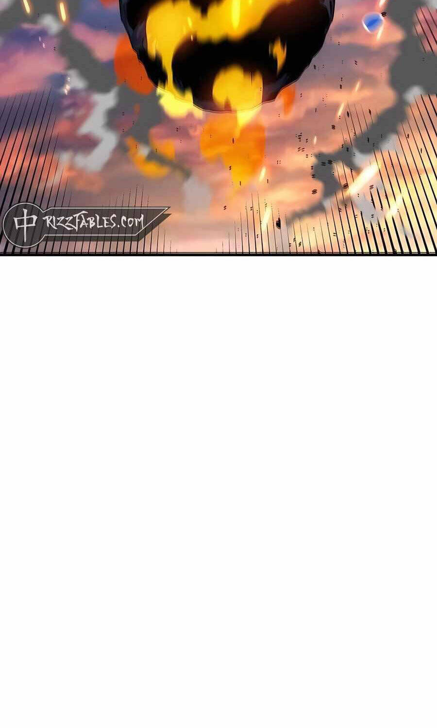 Tiểu Thư Tích Tiền Đi Bụi Chapter 107 - Trang 2