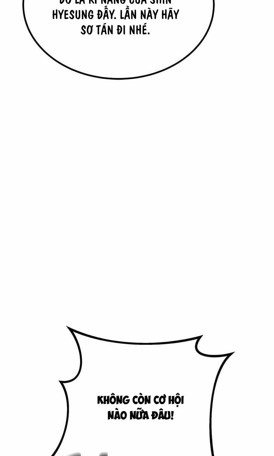 Tiểu Thư Tích Tiền Đi Bụi Chapter 107 - Trang 2