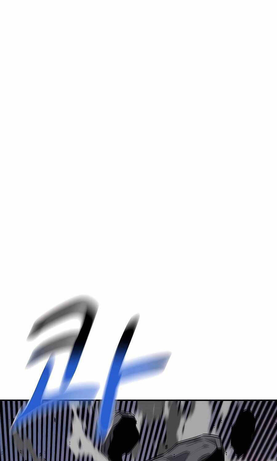 Tiểu Thư Tích Tiền Đi Bụi Chapter 107 - Trang 2